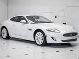 Used 2012 Jaguar XK Coupe image 3
