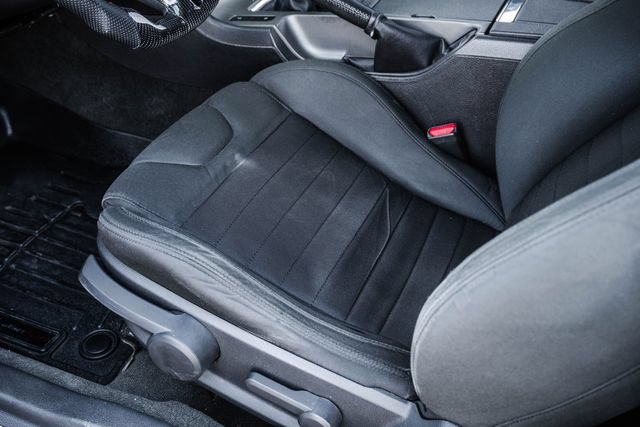 Used 2014 Ford Mustang GT Premium w/ Comfort Package RWD image 47