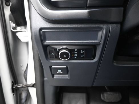 Used 2024 Ford F150 STX RWD image 11