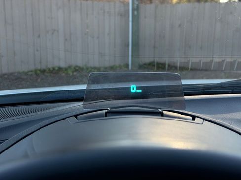 Used 2015 MAZDA MAZDA3 s Grand Touring image 28