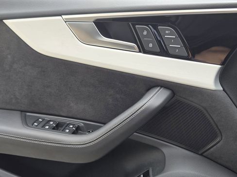 Certified 2023 Audi A5 2.0T Premium Plus w/ Premium Plus image 27