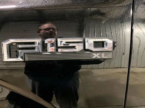 Used 2015 Ford F150 XL w/ Equipment Group 101A Mid image 26