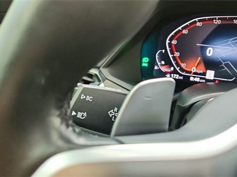 Used 2023 BMW X5 xDrive40i w/ M Sport Package image 44