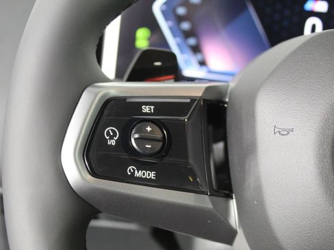 New 2026 BMW X3 xDrive30 w/ Premium Package image 15