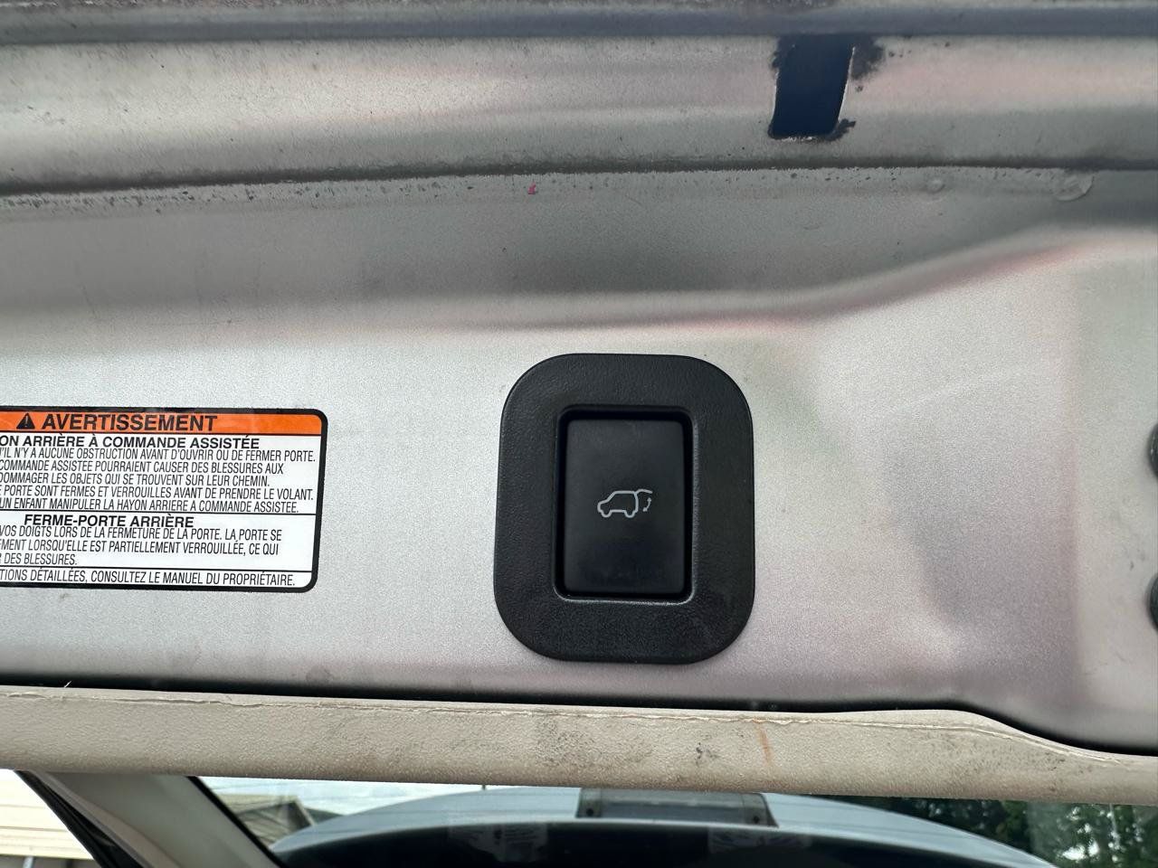 Used 2018 Toyota Sienna XLE FWD image 33