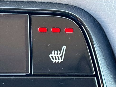 Certified 2024 Honda Pilot Touring image 25