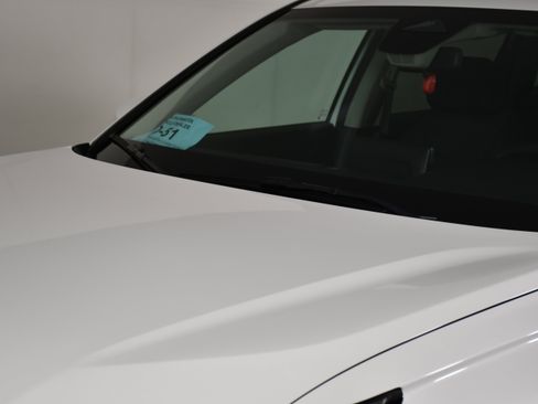 Certified 2024 Honda CR-V EX image 12