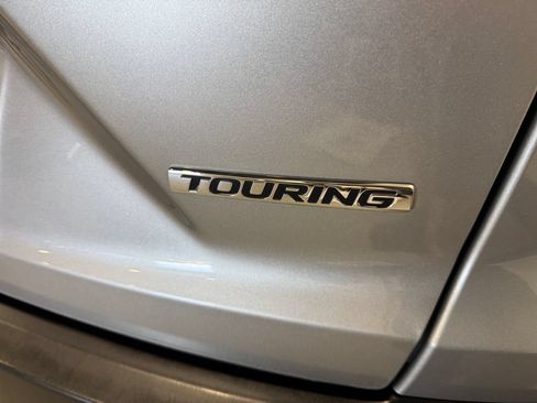 Used 2021 Honda CR-V Touring image 30