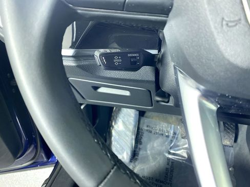 Used 2025 Audi Q3 2.0T Premium w/ Convenience Package image 15