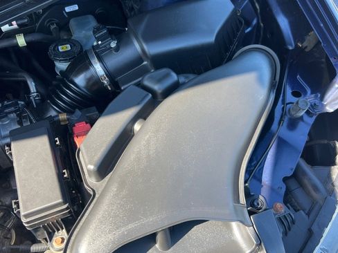 Used 2014 Honda Odyssey EX-L image 42