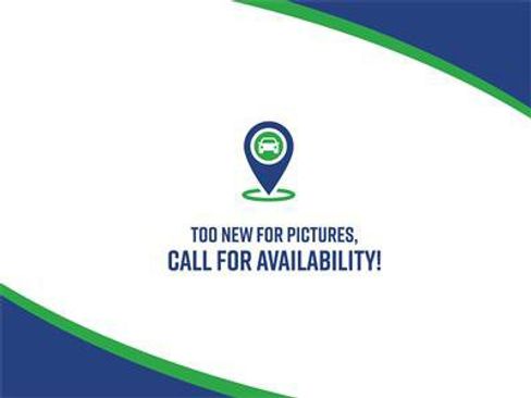 Used 2022 Toyota RAV4 XLE w/ Convenience Package AWD/4WD image 1