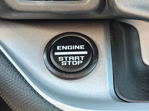 Used 2022 Ford Bronco Sport Big Bend w/ Convenience Package image 33