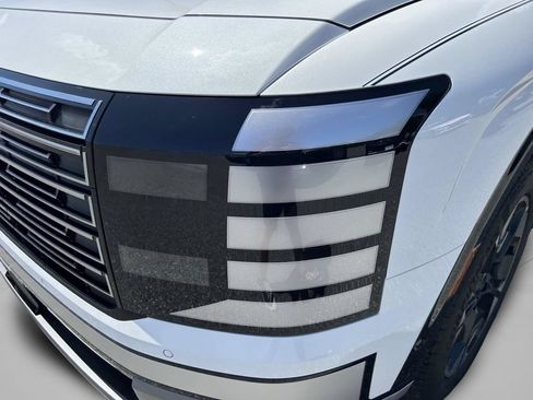New 2026 Hyundai Palisade Limited AWD/4WD image 35