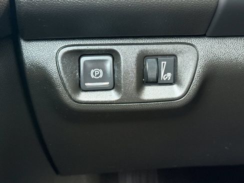 Used 2019 GMC Acadia SLE AWD/4WD image 42