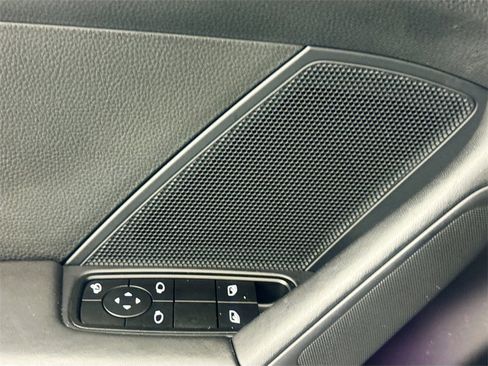 Used 2024 Porsche 911 Carrera image 18