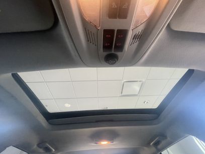 Used 2010 GMC Terrain SLT