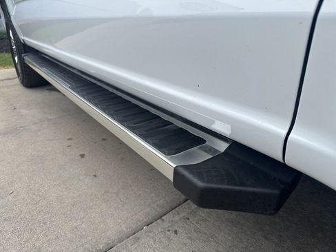 Used 2022 Ford F150 XLT w/ XTR Package image 18