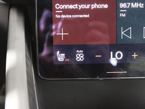 Used 2022 Polestar Polestar 2 image 22