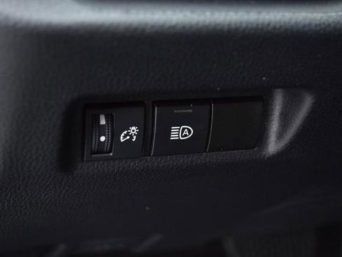 Used 2024 Toyota RAV4 LE image 10