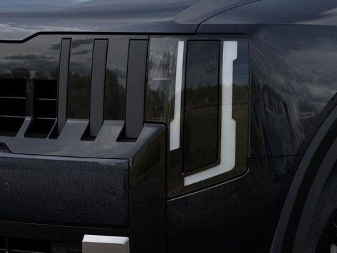 New 2027 Kia Telluride LX image 10