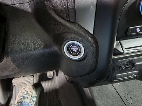 Used 2023 Chevrolet Silverado 2500 LT w/ Convenience Package AWD/4WD image 28