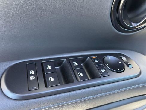 New 2026 Hyundai Palisade XRT Pro image 32