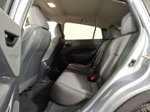 Used 2024 Subaru Crosstrek 2.0i Premium AWD/4WD image 13