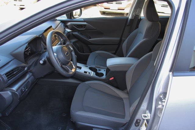 Used 2024 Subaru Impreza 2.0i AWD/4WD image 18