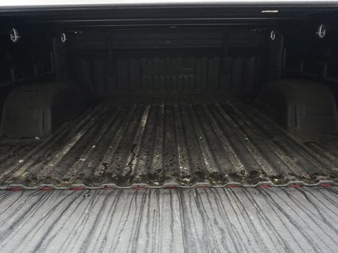 Used 2024 GMC Sierra 1500 Elevation image 27