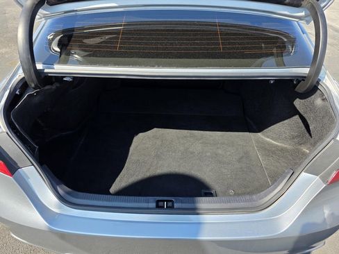 Used 2023 Toyota Camry SE w/ Cold Weather Package image 10