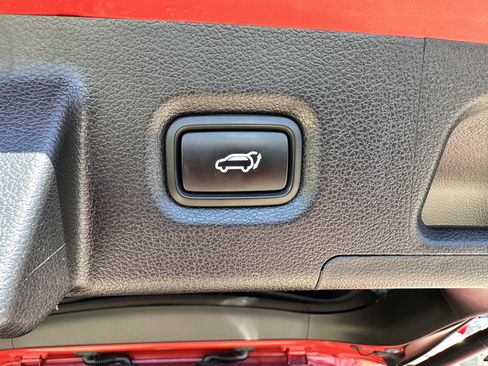 Used 2022 Hyundai Santa Fe XRT image 43