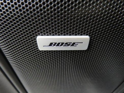 Used 2023 Chevrolet Silverado 3500 High Country w/ Z71 Off-Road Package image 75