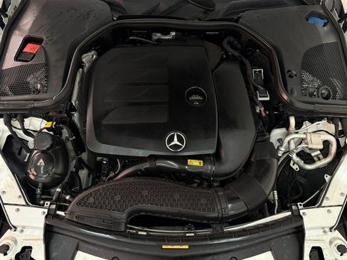 Certified 2022 Mercedes-Benz E 350 Sedan image 32
