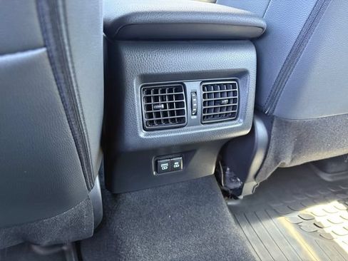 Certified 2026 Toyota Camry SE FWD image 24