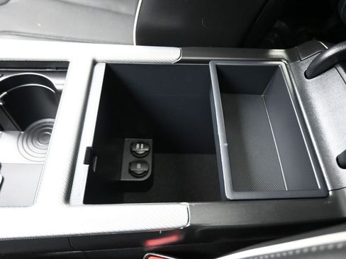 Used 2024 Hyundai Palisade XRT FWD image 27