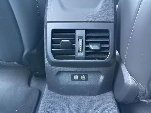 Used 2025 BMW 228i xDrive AWD/4WD image 32