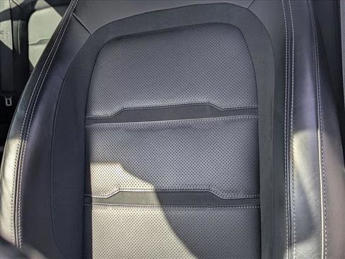 Certified 2021 Mercedes-Benz AMG GT 63 S image 6