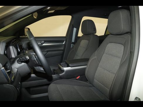 Used 2025 GMC Terrain Elevation AWD/4WD image 22