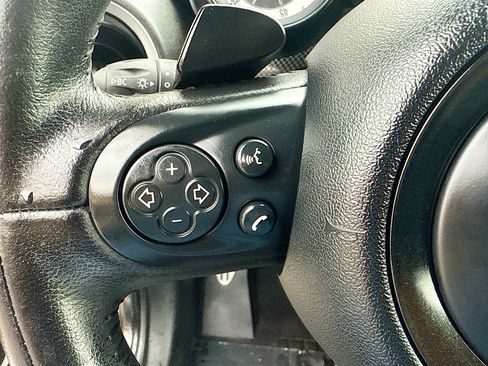 Used 2014 MINI Cooper S FWD image 32