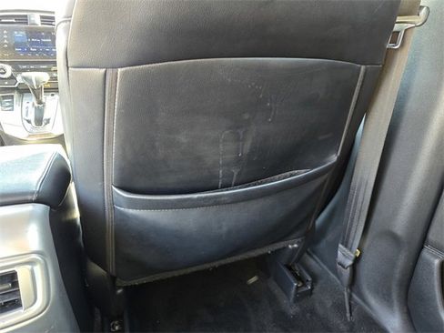 Used 2018 Honda CR-V EX-L image 14