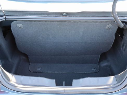 Used 2023 Chevrolet Camaro LT w/ Technology Package image 23