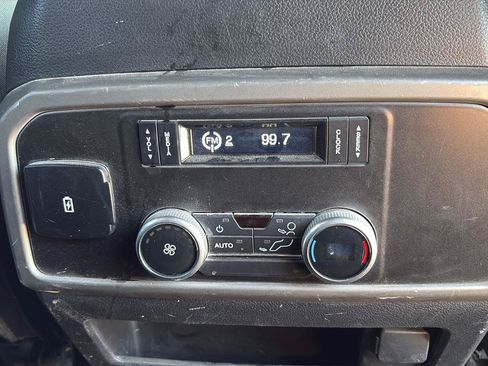 Used 2020 Ford Expedition XLT AWD/4WD image 19