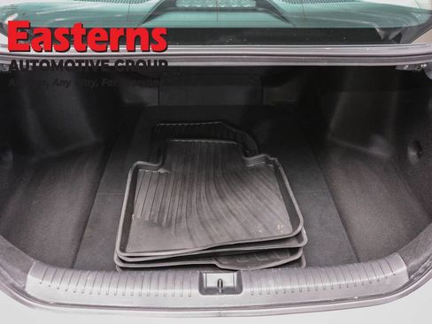 Used 2024 Honda Accord Sport image 9