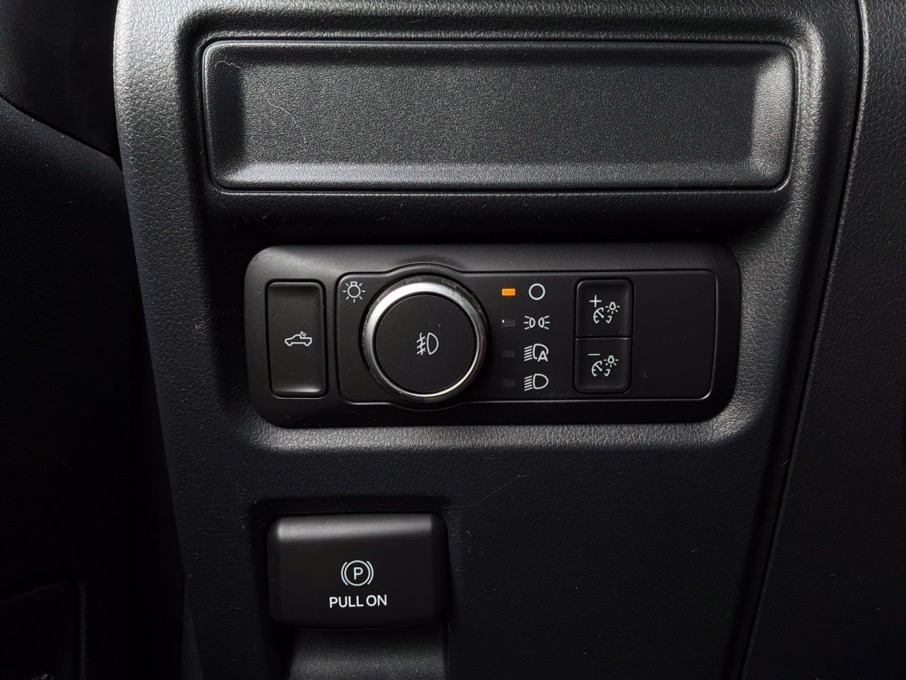 Used 2021 Ford F150 XL w/ STX Appearance Package AWD/4WD image 25