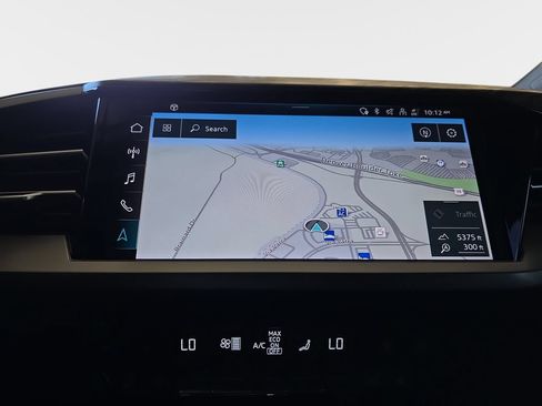 Certified 2023 Audi Q4 e-tron Premium Plus AWD/4WD image 25