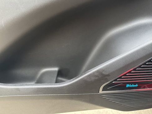 Used 2024 Jeep Wagoneer Launch Edition image 23