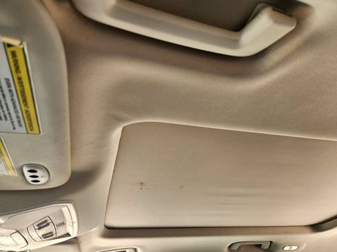 Used 2018 Ford Escape Titanium FWD image 25