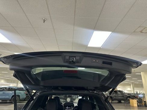 Used 2023 Subaru Forester Wilderness AWD/4WD image 21