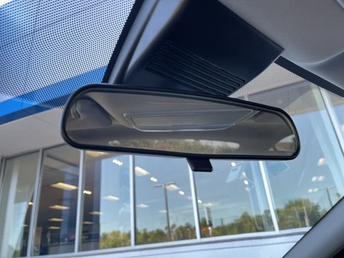 Used 2023 Nissan Altima 2.5 SR image 23