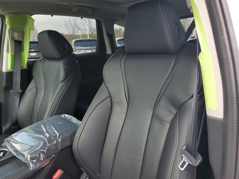 New 2026 Acura MDX w/ Technology Package image 19